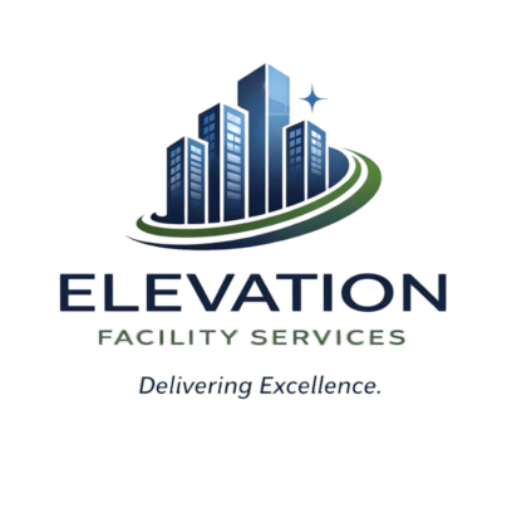ELEVATION FACILITY SERVICES LLC logo