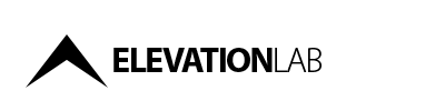 ELEVATION LAB INC logo