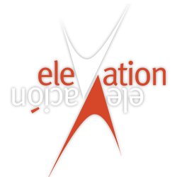 ELEVATION, LTD. logo