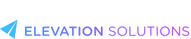 ELEVATION SOLUTIONS INC logo