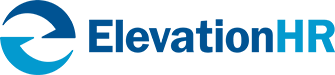 ELEVATIONHR LLC logo