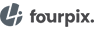 ELEVATIONS BUILD GROUP logo