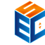 ELEVATOR SUPPORT COMPANY, LLC logo