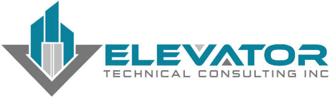 ELEVATOR TECHNICAL CONSULTING INC logo