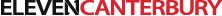 ELEVEN CANTERBURY LLC logo