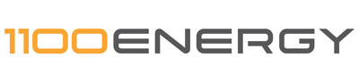 ELEVEN HUNDRED ENERGY CORP logo