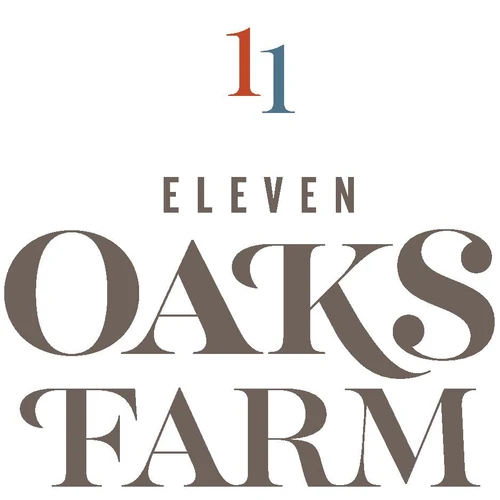 ELEVEN OAKS FARMS, LLC logo