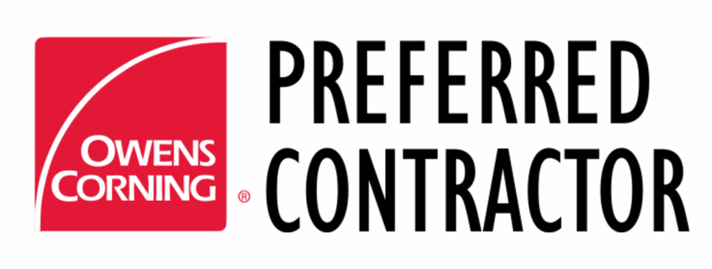 ELEVEN10 ROOFING & CONSTRUCTION LLC logo