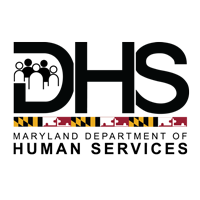 ELEVENTH HOUSE SOLUTIONS LLC logo