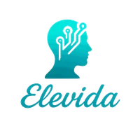 ELEVIDA LLC logo