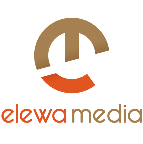 ELEWA MEDIA INC logo