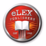 ELEX PUBLISHERS logo