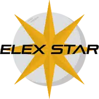 ELEX STAR LLC logo