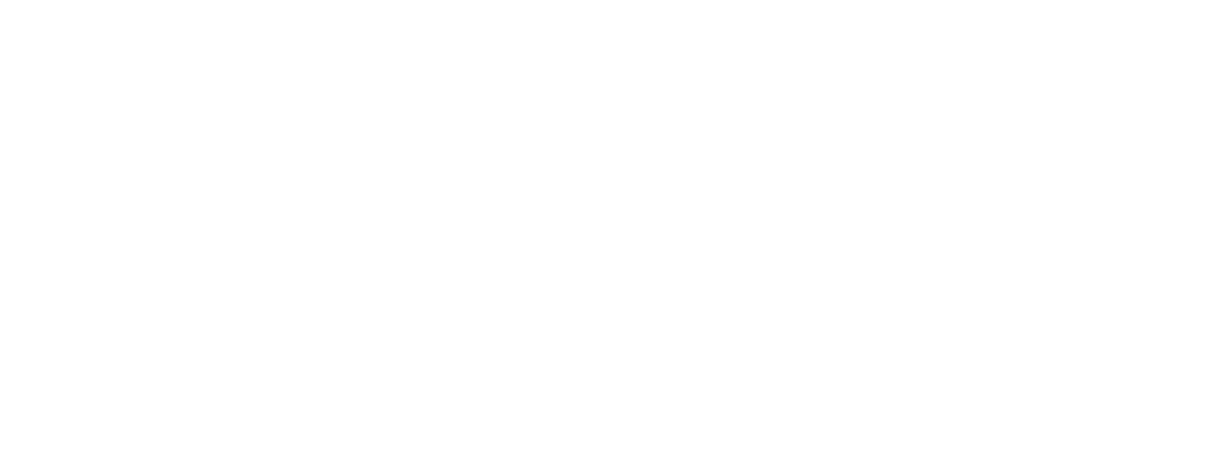 ELGIN POWER SOLUTIONS, INC. logo