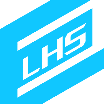 ELHS INSTITUTE INC. logo