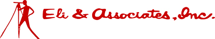 ELI & ASSOCIATES, INC. logo