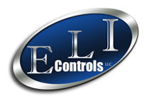 ELI CONTROLS LLC logo