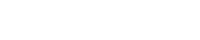 ELICERE INC logo