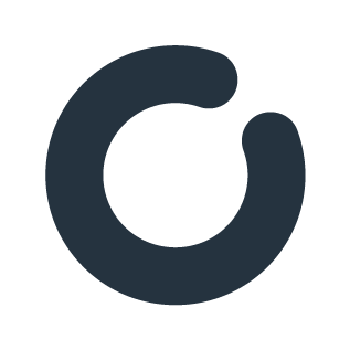 ELIGO BIOSCIENCE logo