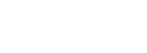 ELIKA S.A. logo