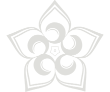 ELILAI SEASIDE DINING logo