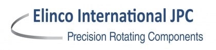 ELINCO INTERNATIONAL JPC, INC logo