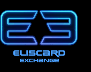 ELISCARD EXCHANGE LLC logo