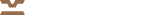 ELISTAIR INC. logo