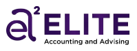 ELITE ACCOUNTING AND ADVISING, LLC logo