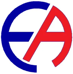 ELITE ALARM INC logo