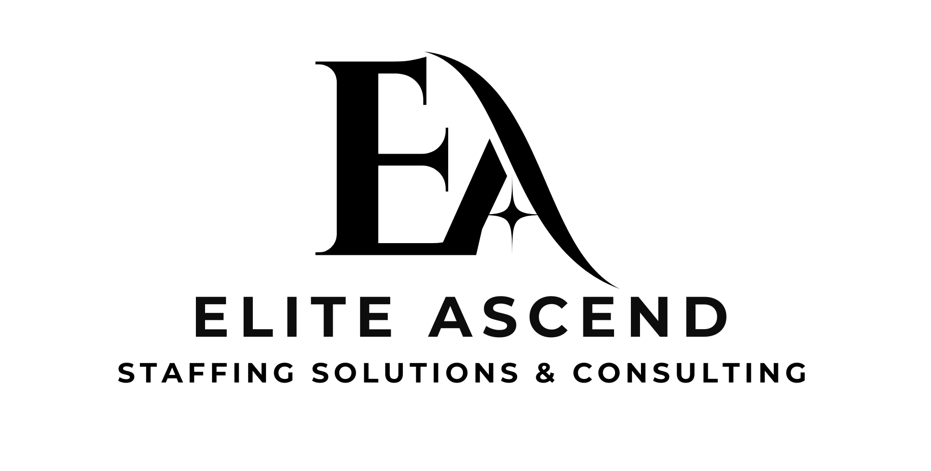 ELITE ASCEND STAFFING SOLUTIONS & CONSULTING LLC logo