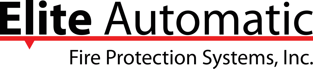 ELITE AUTOMATIC FIRE PROTECTION SYSTEMS, INC logo