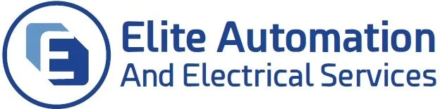 ELITE AUTOMATION & ELECTRICAL SERVICES INC. logo