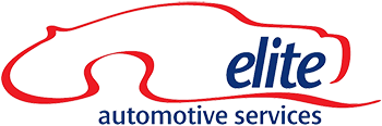 ELITE AUTOMOTIVE SERVICES LLC logo