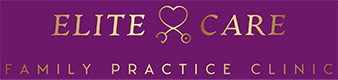 ELITE CARE FAMILY PRACTICE CLINIC, LLC logo