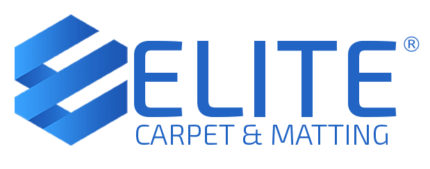 ELITE CARPET & MATTING CO INC logo