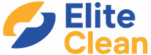 ELITE CLEAN LLC logo