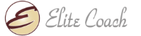 ELITE COACH, INC. logo
