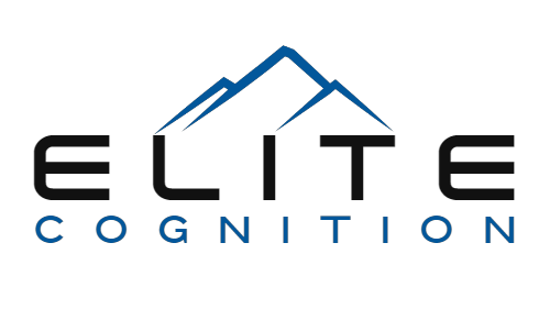 ELITE COGNITION LLC logo