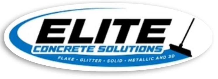 ELITE CONCRETE SOLUTIONS, LLC logo