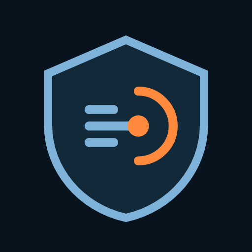 ELITE CONNECT LLC logo