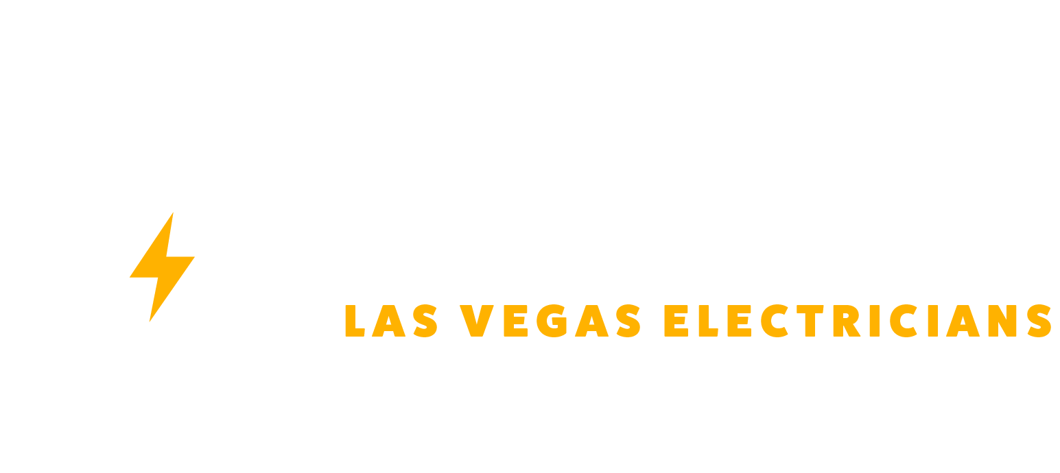 ELITE CONNECTIONS LLC logo
