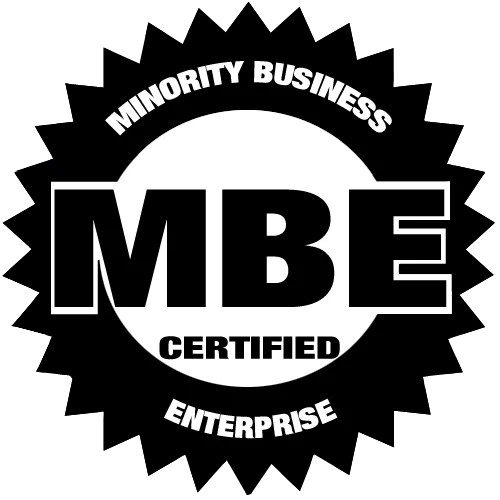 ELITE CONSTRUCTION & DEVELOPMENT LLC logo