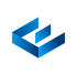 ELITE DEFENSE SECURITY SOLUTIONS INC. logo
