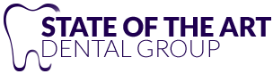 ELITE DENTAL GROUP LLC logo