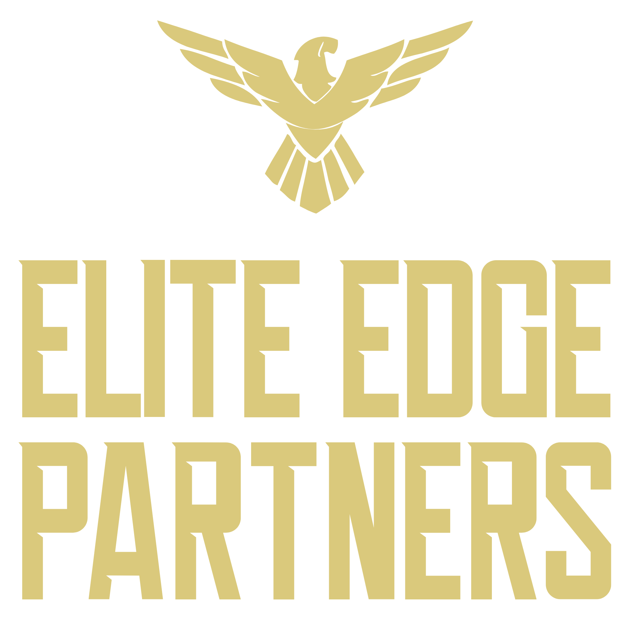 ELITE EDGE PARTNERS LLC logo