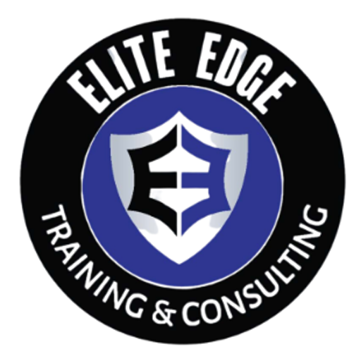 ELITE EDGE TRAINING, LLC logo