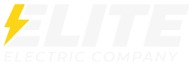 ELITE ELECTRIC COMPANY LLC logo