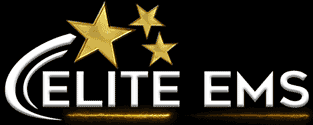 ELITE EMS RESTORATION INC logo