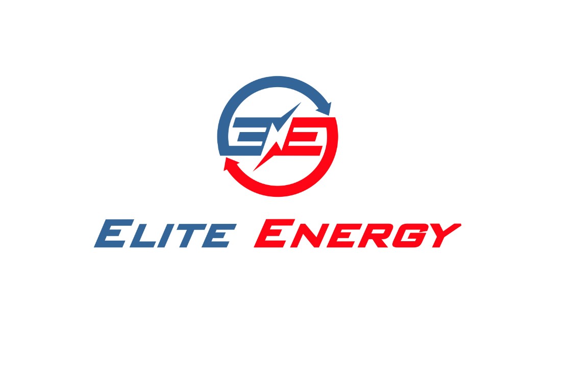 ELITE ENERGY LLC logo